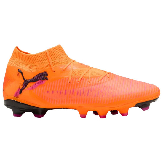 Puma Future 8 Pro FG/AG